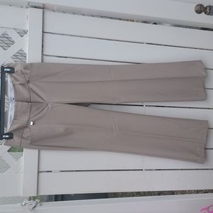 Express pants